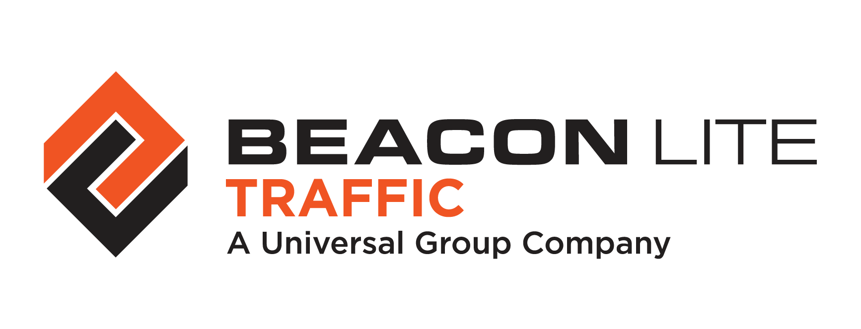 2026_January_Beacon_Lite_Logo_Light_Background