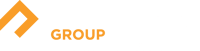 2026_January_Universal_Group_Logo_Dark_Background