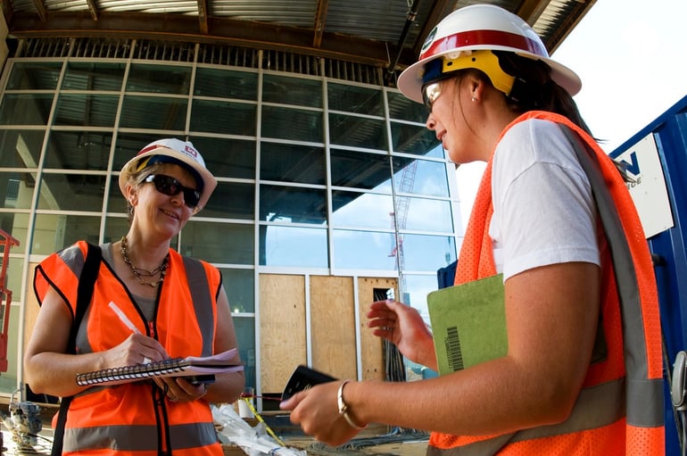 construction interview questions and answers.jpg