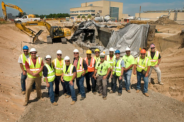 workplace health and safety-construction.jpg