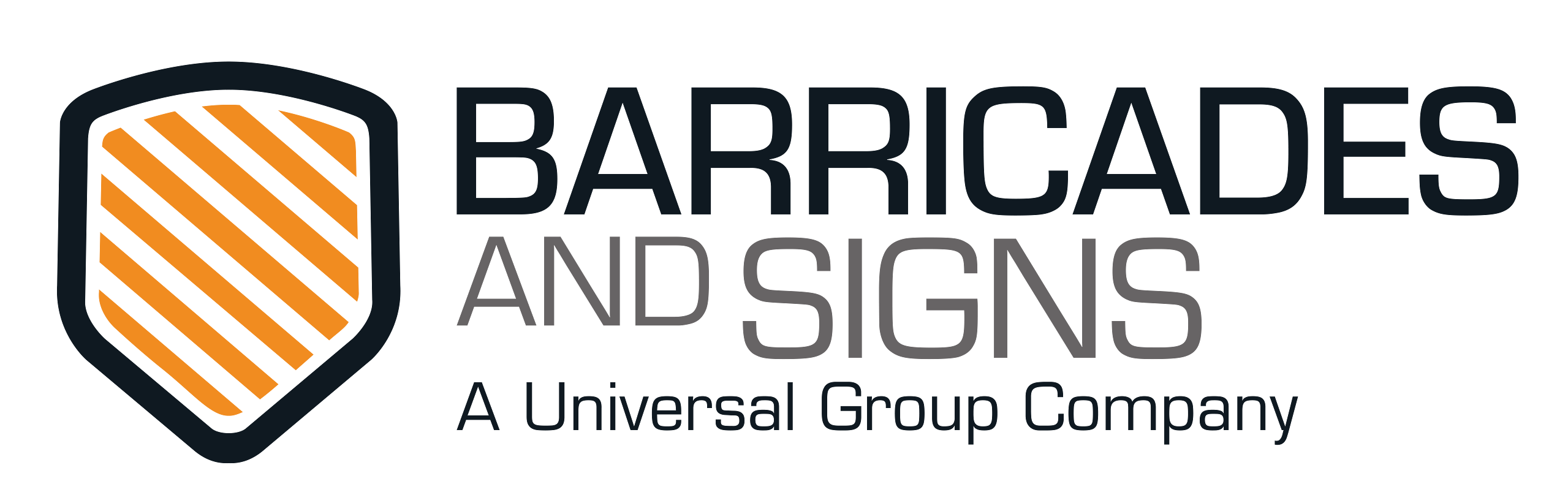 Barricades_and_Signs_Logo_Light_Background-01