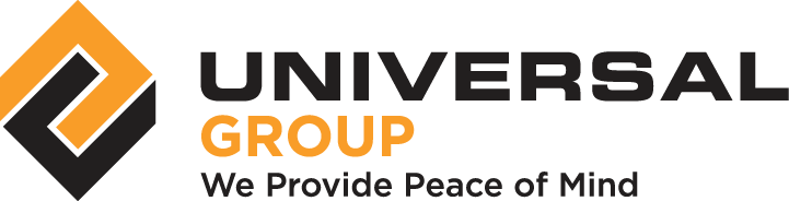 UG_Logo