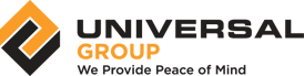 UG_Logo