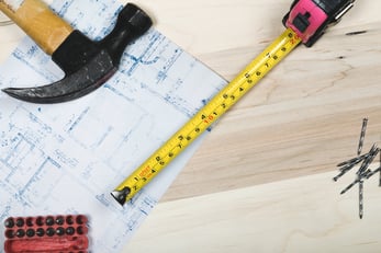 how-to-manage-subcontractors-in-construction.jpg how-to-manage-subcontractors-in-construction.jpg