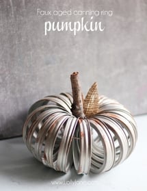 canning ring pumpkin.jpg