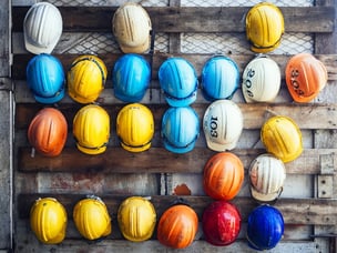 headgear-for-construction-site.jpg headgear-for-construction-site.jpg