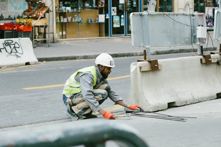 construction jobs application example.jpeg