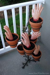 zombie hand planters.jpg